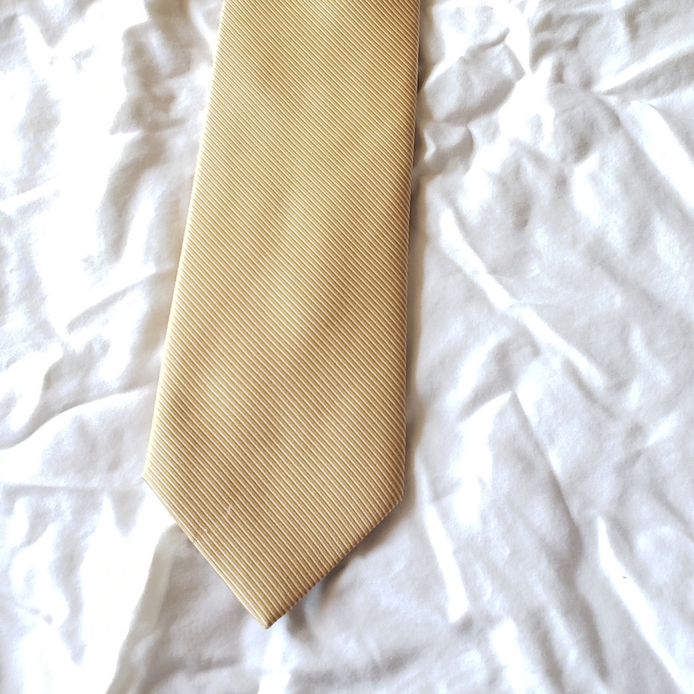 Nautica Tie